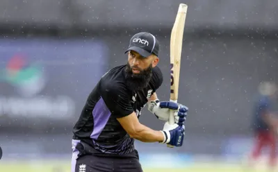 bairstow  moeen excluded as england pick five uncapped players for t20is against australia