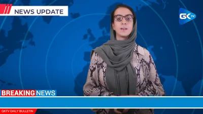 today’s top news headlines and latest news at 7 45 pm on 27 august 2024