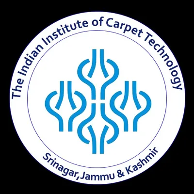 kcci applauds iict srinagar lab s nabl accreditation in textile testing