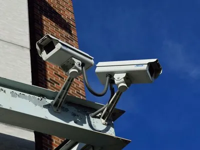 tac to implement ofc project for cctv sites of j k