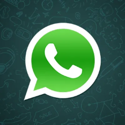 whatsapp soon lets you dial numbers to place calls directly from app