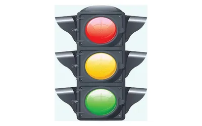 defunct traffic lights pester commuters in srinagar