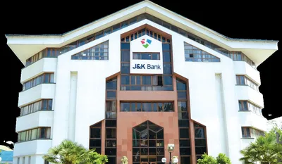 j k bank shares soar  rs 1 lakh turns to rs 12 lakh in just 4 years