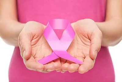 a tragedy in numbers   breast cancer claims 2 lives daily in j k