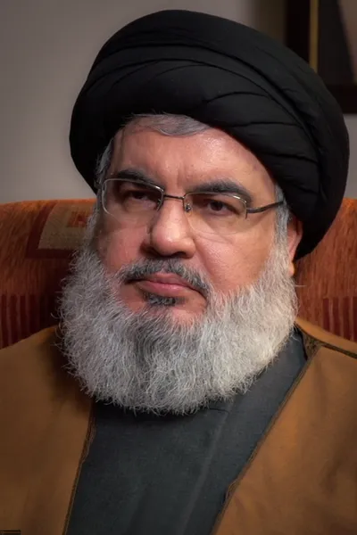 hezbollah leader threatens  surprise  attacks against israel after netanyahu s statement