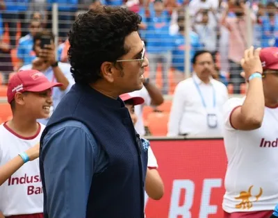 tendulkar calls for introspection  sehwag says  upgrade against spin  after unprecedented defeat