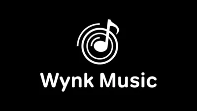 wynk hits 1 7 billion streams