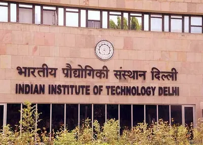 iit delhi study to help develop alternative to lithium ion batteries