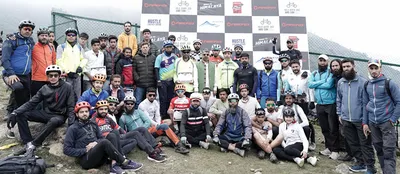road to shimla mtb championship runs through srinagar