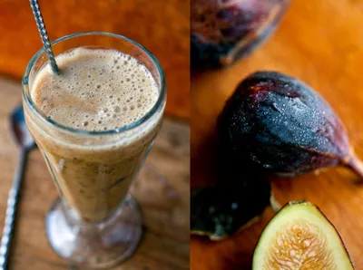 fig juice from india goes global thanks to apeda  centre