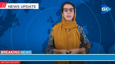 today’s top news headlines and latest news at 8 15 pm on 28 august 2024