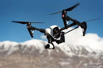 army launches high altitude drone events in leh