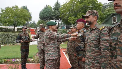 goc in c northern command reviews anti terror operations