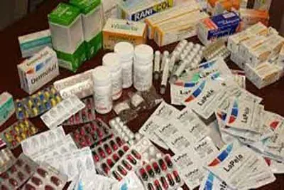 gmc baramulla initiates measures to ease access to psychiatric medications