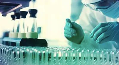 indian biotech startups launch 11 unique products in biosciences