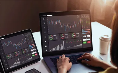 techm  acc  potential intraday buying opportunities amid market downturn