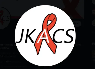 jkacs organises run for hiv aids awareness