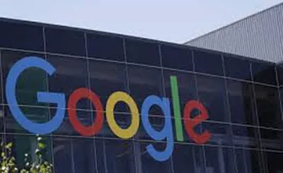 google pilots new programme to protect android users from financial fraud