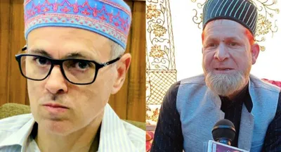 ‘omar to face jailed barkati in ganderbal contest’