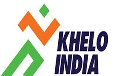 hosts delhi aim to set benchmark in inaugural khelo india para games