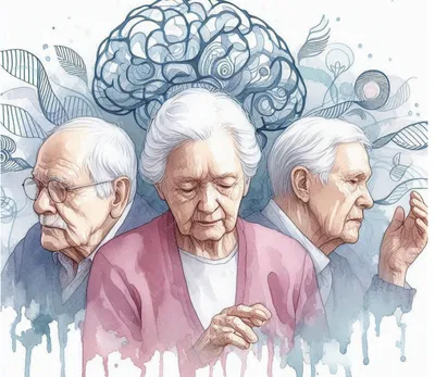 alzheimer’s prevention  does it exist 