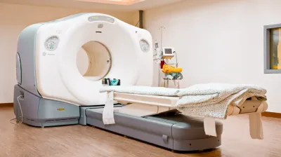 kashmir trade alliance advocates for pet scan facility at smhs hospital