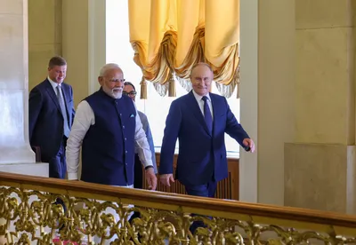 opening of 2 new indian consulates in russia announced