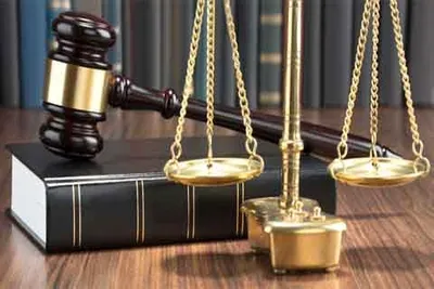 legal services day’ observed across kashmir