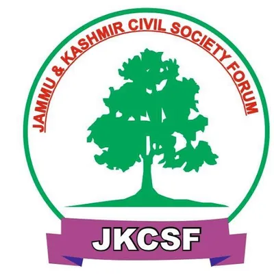 ensure equal partition  revival of jk house in delhi  jkcsf