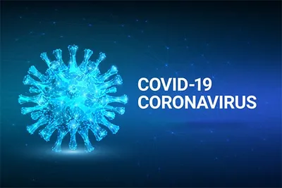 researchers discover long colds may exist as long as covid