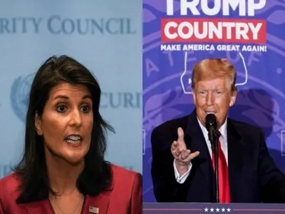 us  nikki haley defeats donald trump in washington dc for first primary victory
