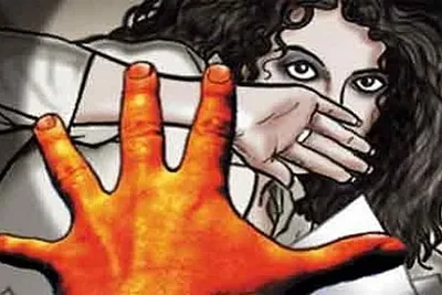 bengal shocker  teenage girl sold to brothel twice by mother dies