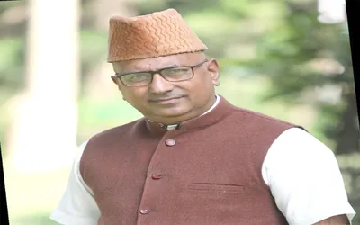 mp khatana advocates for inclusive development through govt schemes