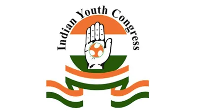 youth congress srinagar holds convention