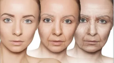 facial aesthetics  treatment beyond medicines 