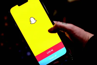 snapchat introduces new safety features to protect teens from online harm