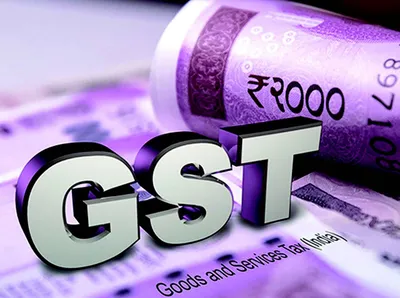 j k improves gst revenue collection  registers 24  growth in may