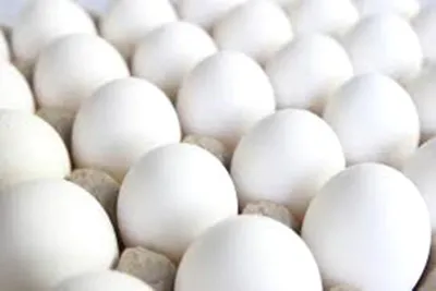 fear about eggs spiking cholesterol levels ‘unwarranted’  experts