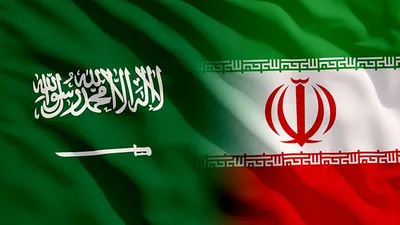 iran  saudi arabia discuss bilateral ties  regional issues