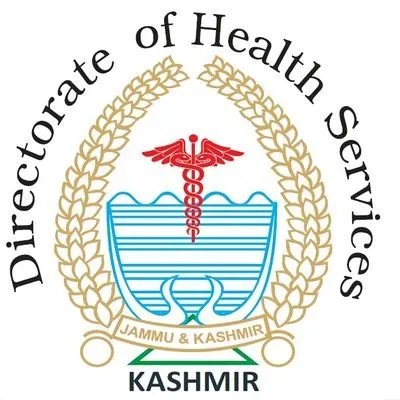 dhsk assesses health care services