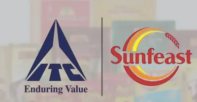 itc sunfeast launches nutritious biscuits for kids ‘super egg   milk’