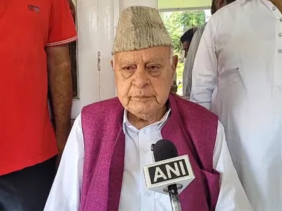 kathua terror attack  farooq abdullah urges pakistan to ‘stop terrorism’