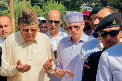 will dr farooq or omar contest assembly polls 