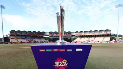  uae emerges as potential host of 2024 women’s t20 wc 