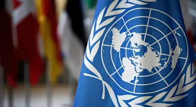 un secretary general appoints new chief military observer for unmogip