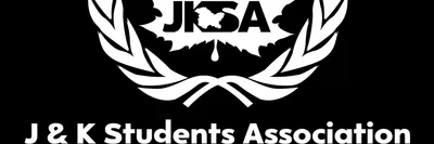 jksa expresses concern  seeks cm omar’s intervention