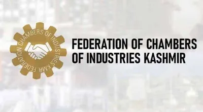 fcik raises red flag on msme policy noncompliance in govt tenders