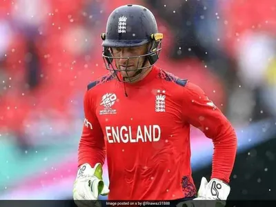 england need to make final decision on jos buttler  alastair cook