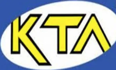 kta advocates for enhanced ration quota