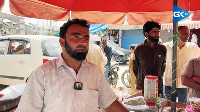 from scholars to street vendors  tragic tale of two doctorate holders in south kashmir